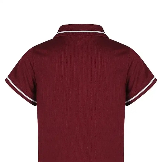 Picture of Aussie Pacific, Kids Cottesloe Polo